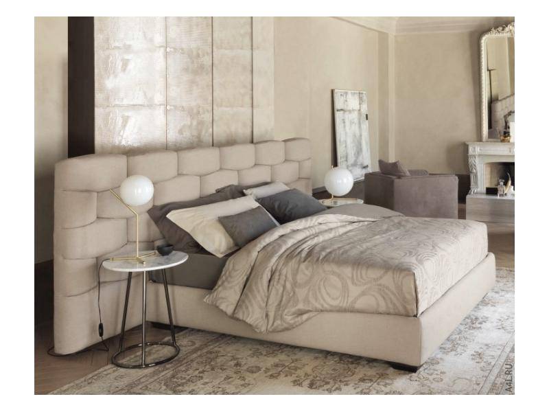 кровать letto gm 33 в Хабаровске