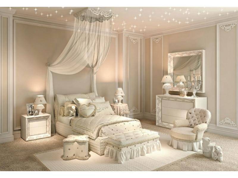 детская кровать bambino gm 09 в Хабаровске