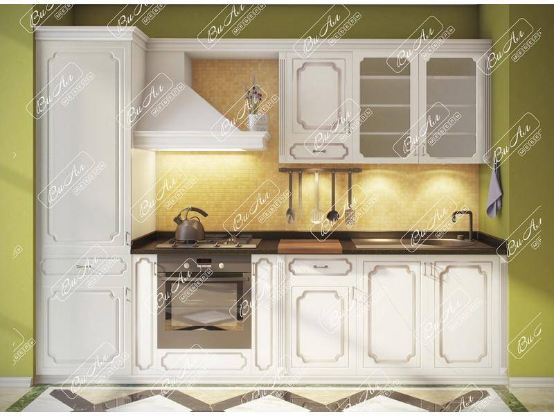 кухня греция в Хабаровске