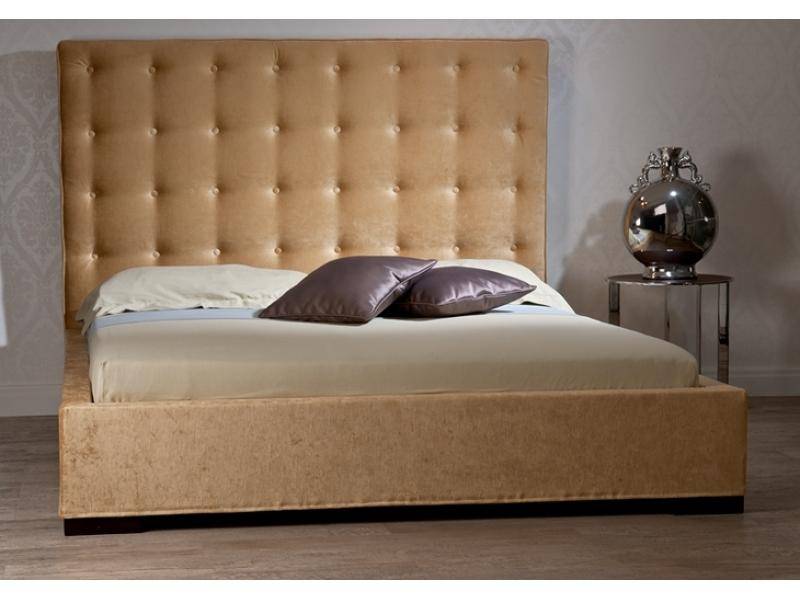 кровать comfort в Хабаровске