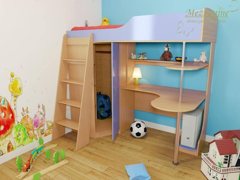 детская индиго м в Хабаровске