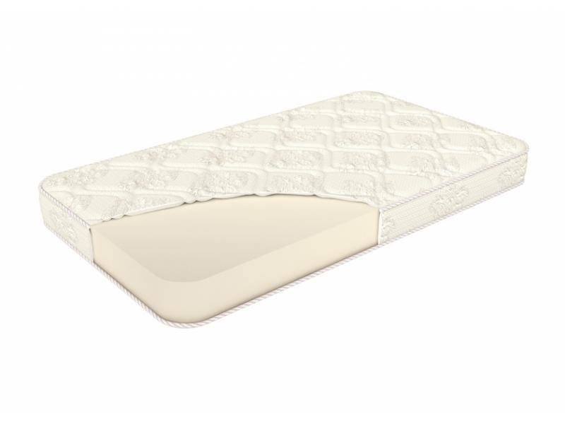 беспружинный матрас breeze бриз в Хабаровске