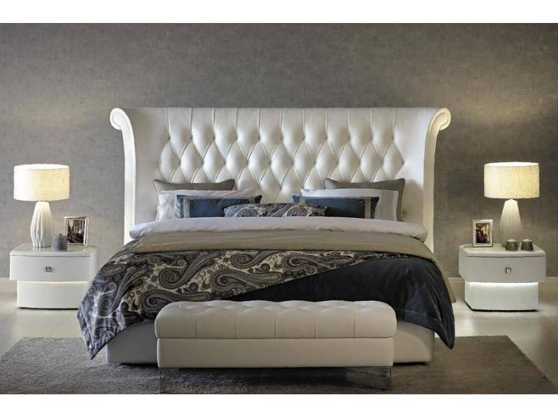 кровать letto gm 27 в Хабаровске