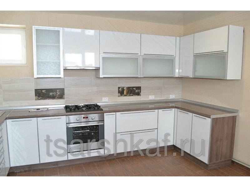 кухня 78 в Хабаровске