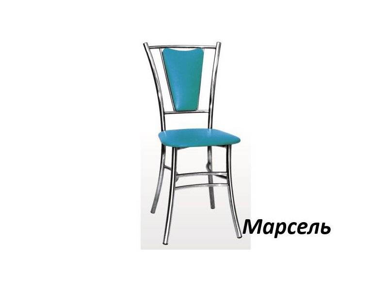 стул марсель в Хабаровске