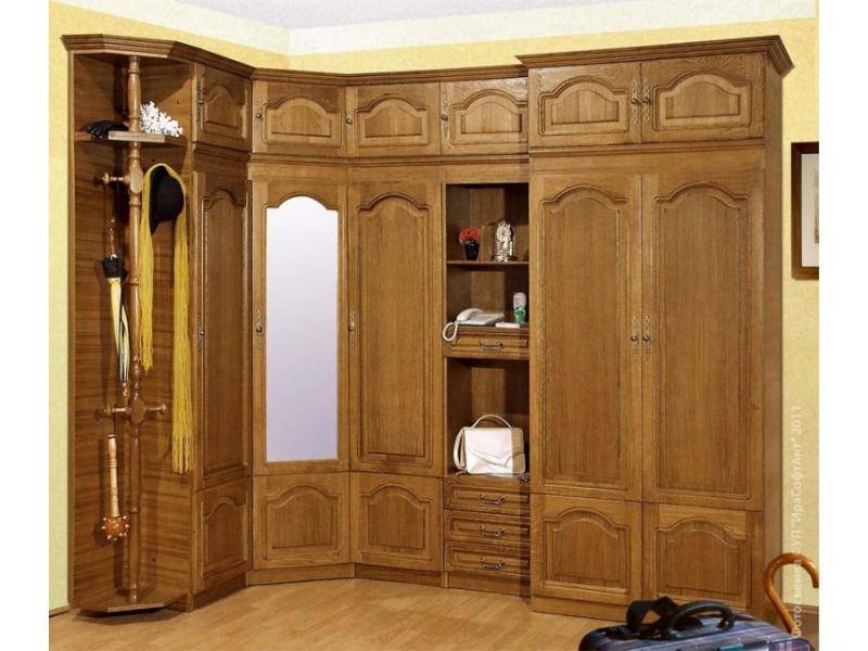 прихожая виталия м в Хабаровске