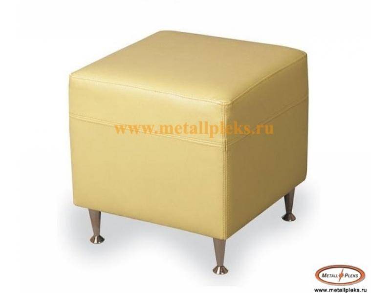 пуф mp-4606 в Хабаровске