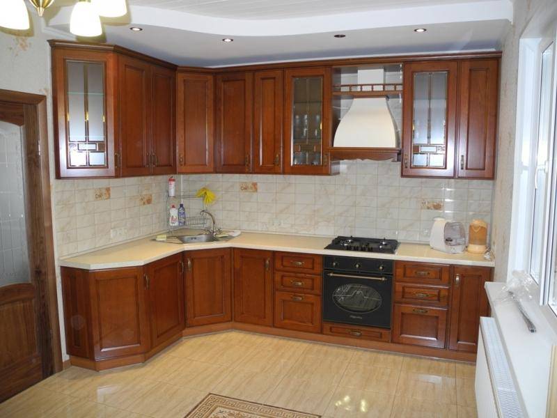 кухня аризона римини в Хабаровске