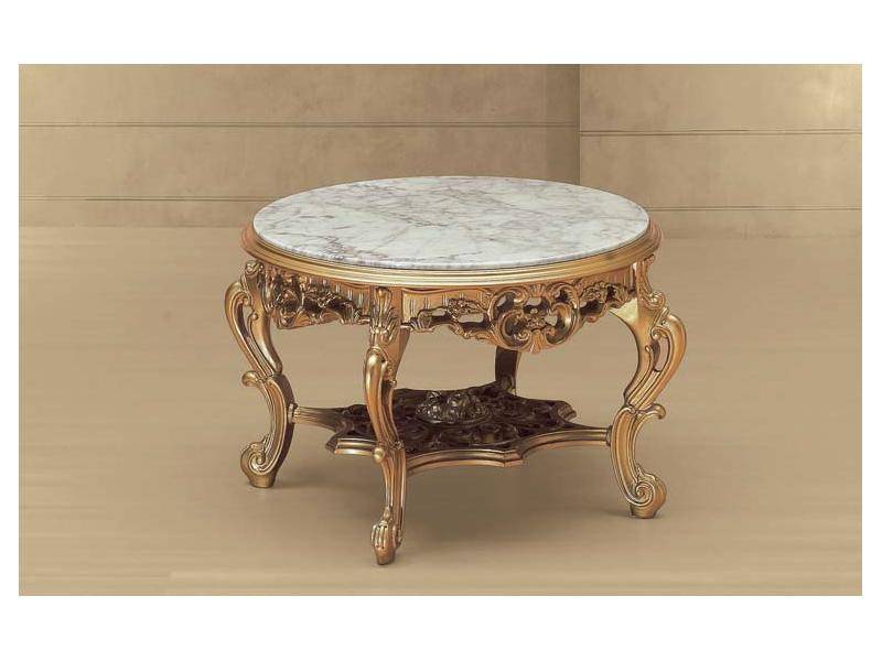 красивый круглый стол orient в Хабаровске