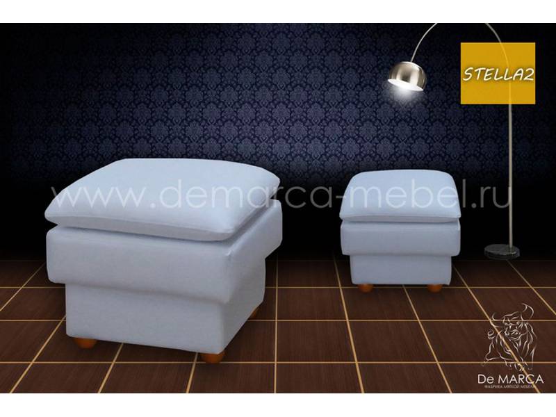 пуф «стелла-2» в Хабаровске