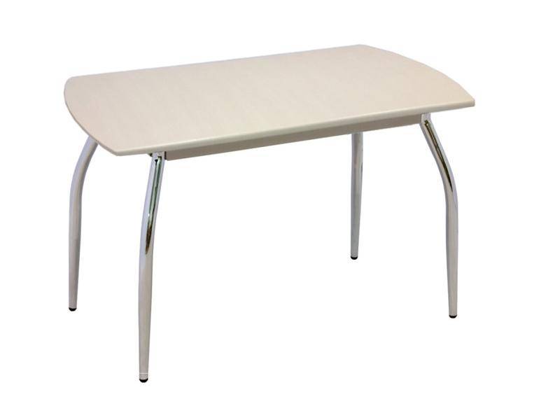 стол 5.9 mini в Хабаровске