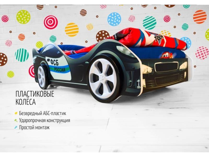 пластиковые колеса для детской кровати в Хабаровске