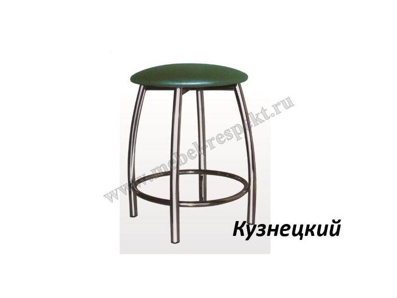 табурет кузнецкий в Хабаровске
