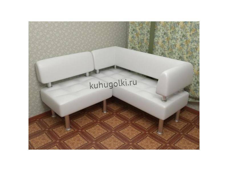 кухонный уголок сантьяго в Хабаровске