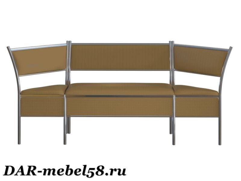 кухонный угол 6 в Хабаровске