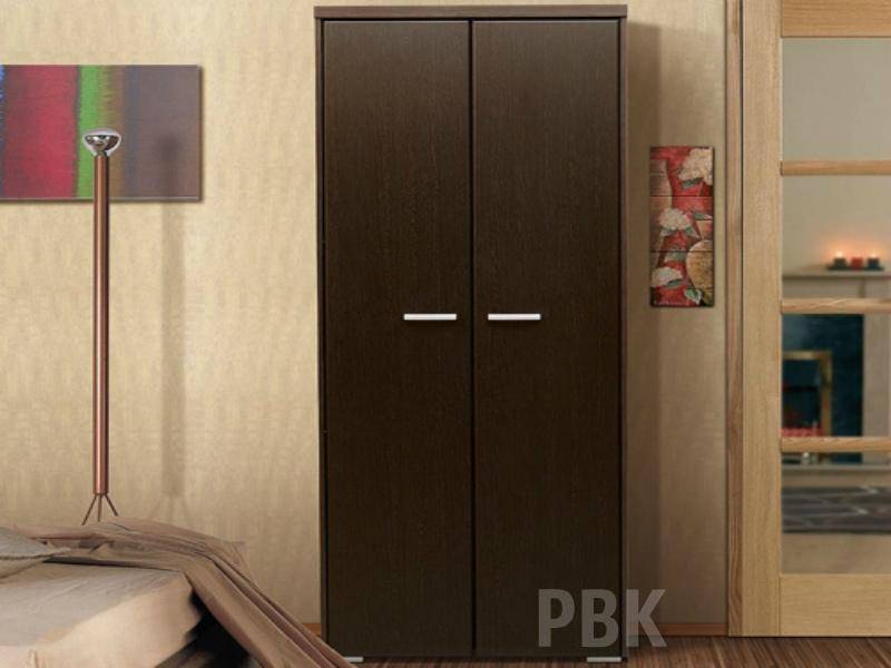 классический шкаф рио в Хабаровске