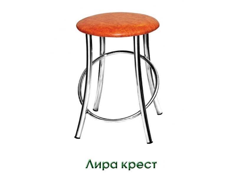 табурет лига крест в Хабаровске