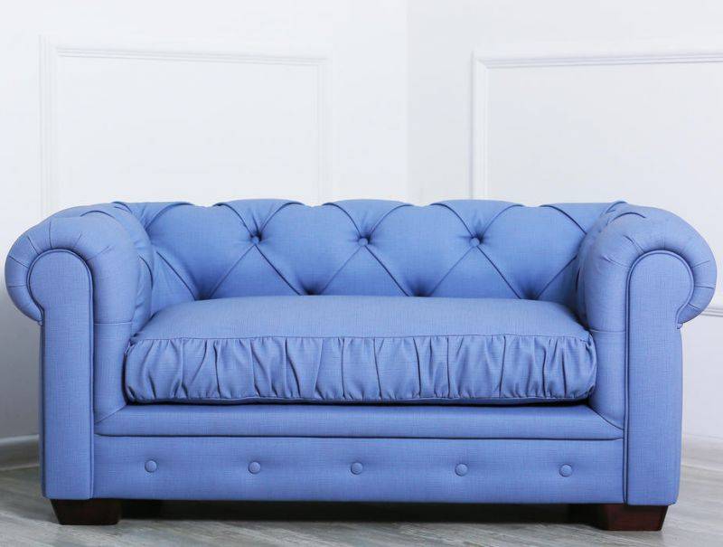 диван chesterfield kids в Хабаровске