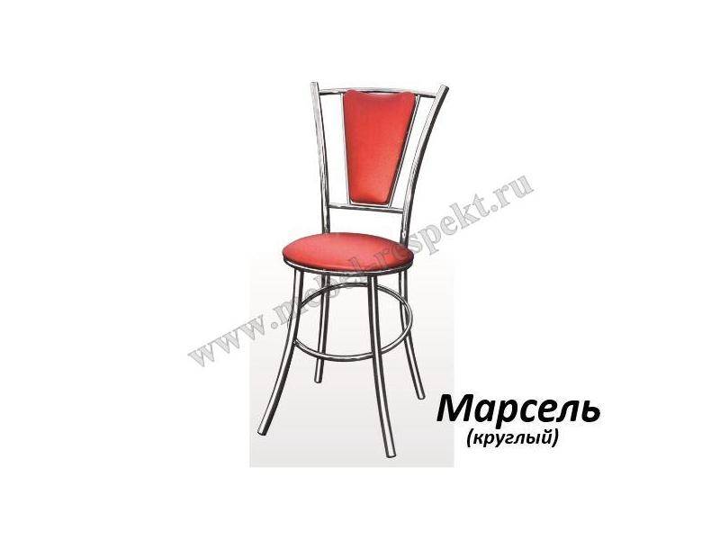 стул марсель круглый в Хабаровске