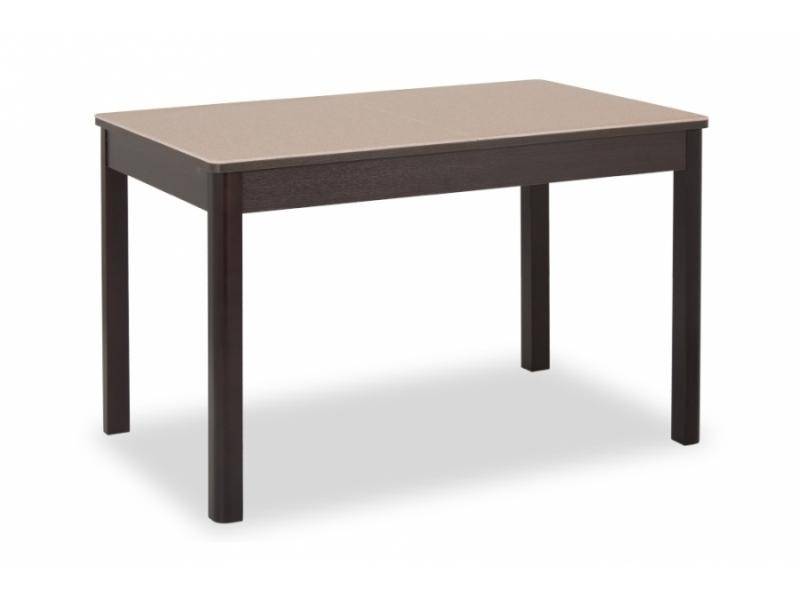 стол robin 120 chst-we we в Хабаровске