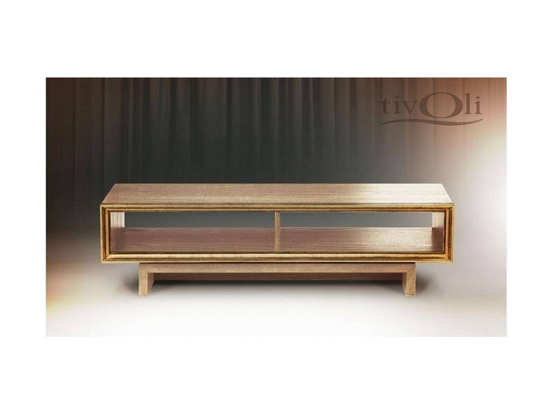 тумба под tv двухсекционная в Хабаровске