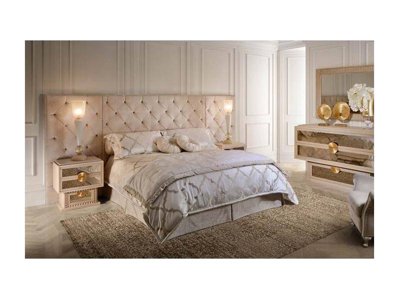 кровать letto gm 41 в Хабаровске