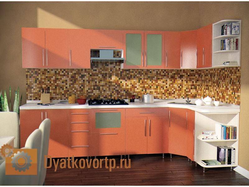 кухня светлана в Хабаровске