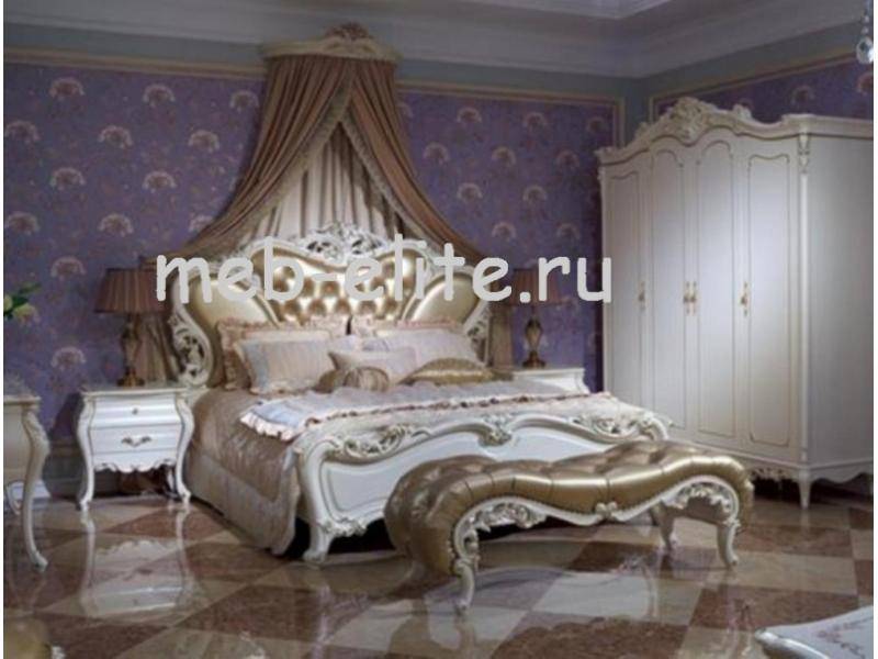 спальня эстелла в Хабаровске