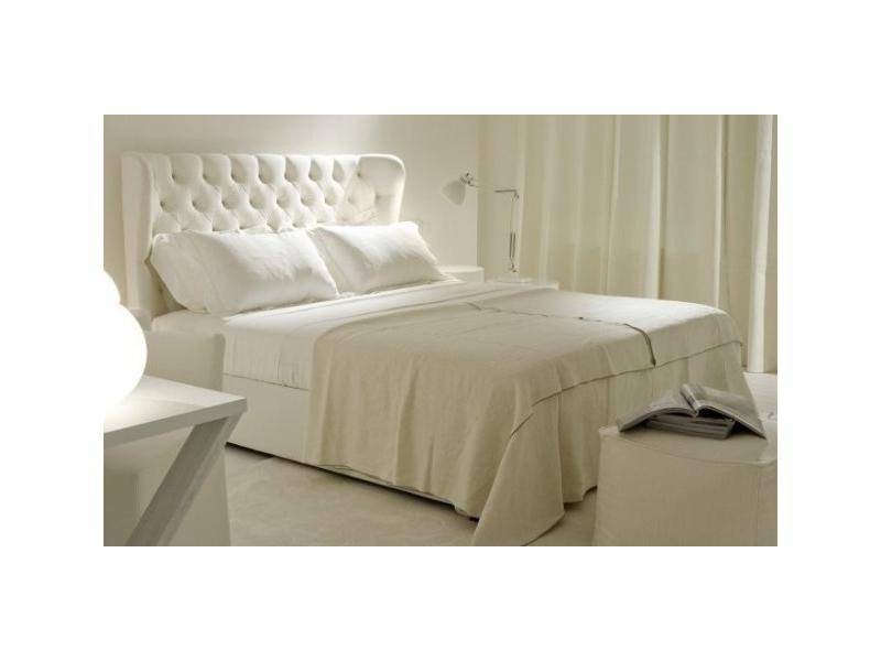 кровать letto gm 24 в Хабаровске