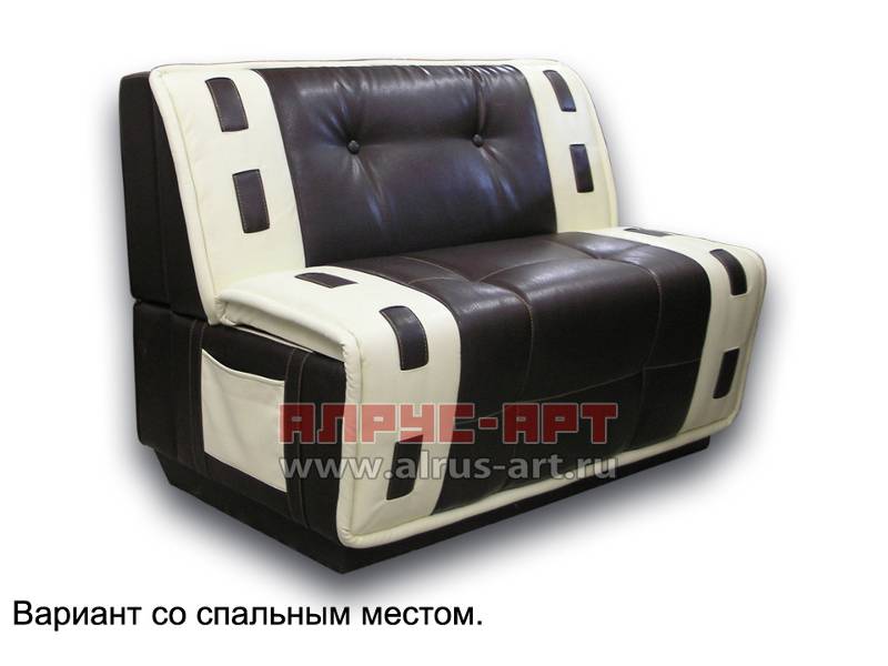 кухонный диван санчо в Хабаровске