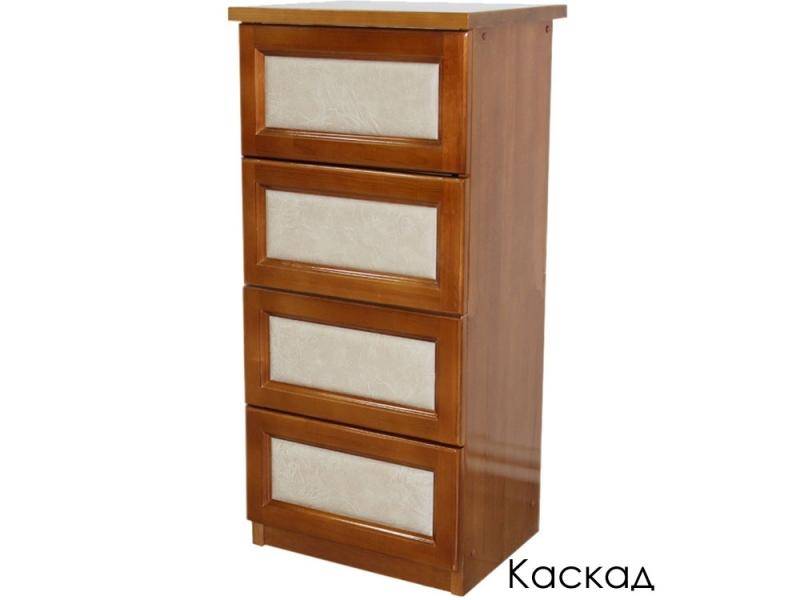 комод узкий каскад в Хабаровске