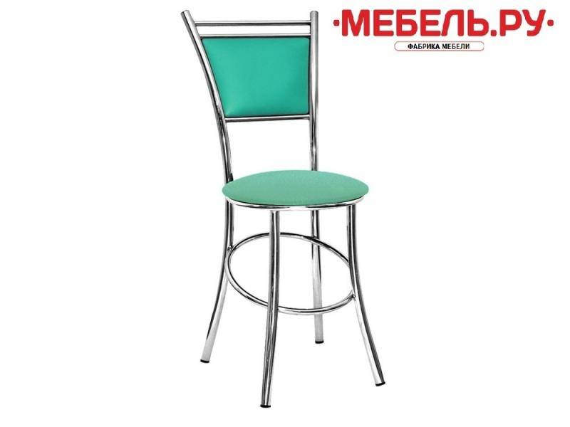 стул 31 в Хабаровске