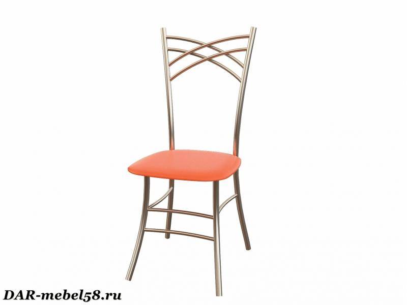 стул грация в Хабаровске