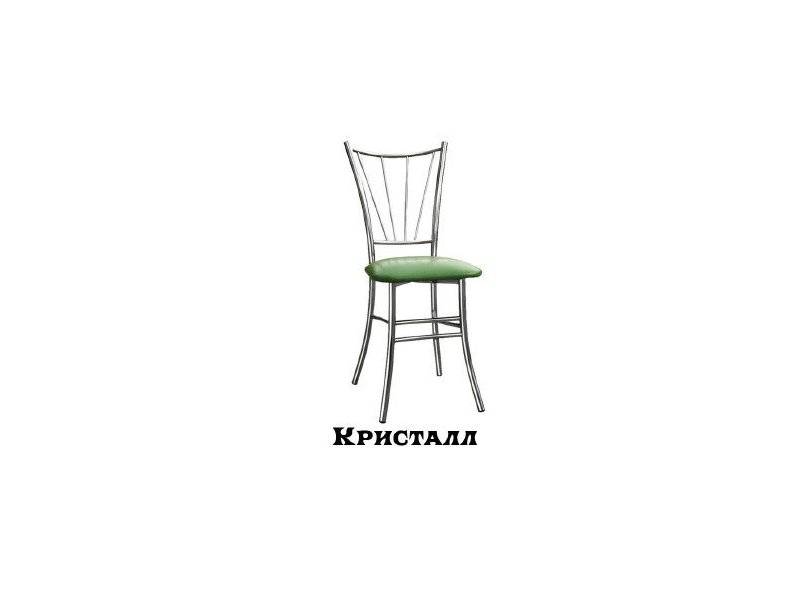 стул кристалл в Хабаровске