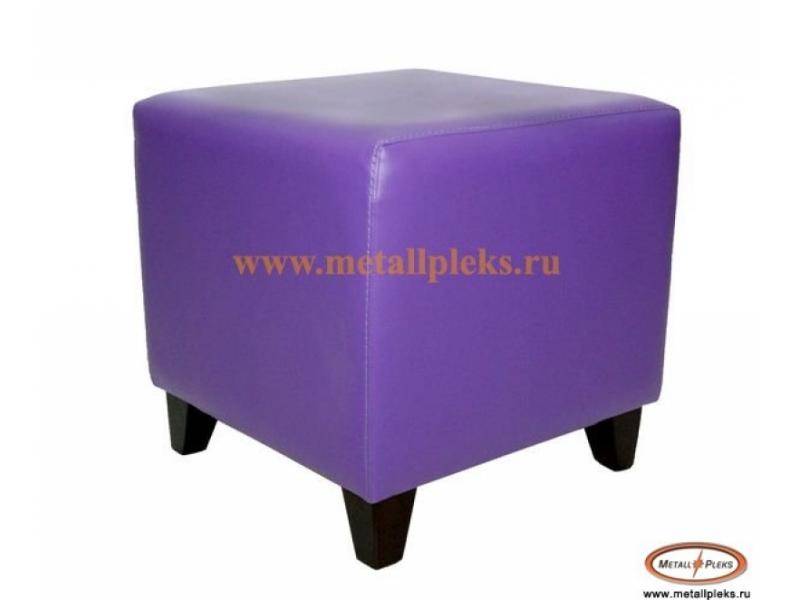пуф ap-4706 в Хабаровске