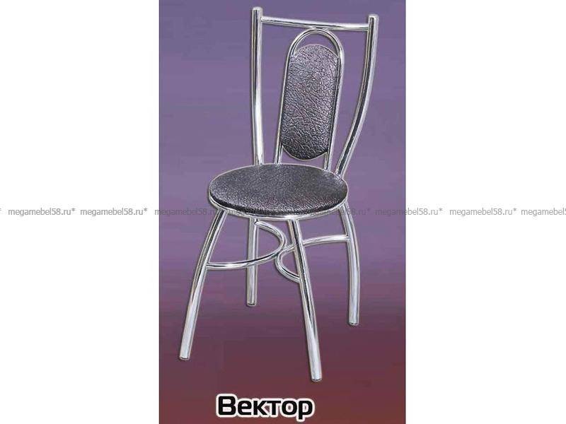 темный стул вектор в Хабаровске
