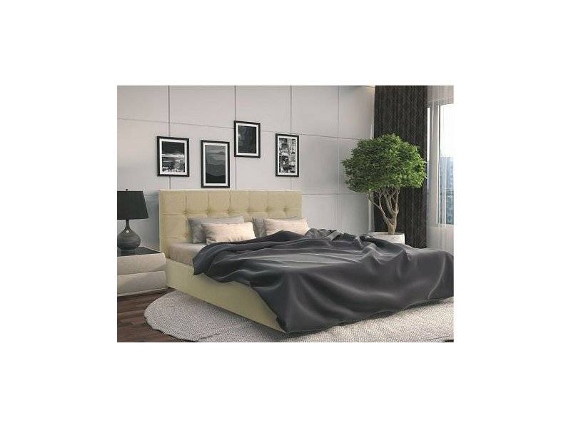 кровать laura в Хабаровске