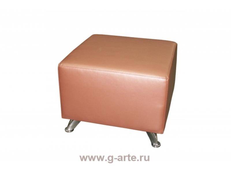 пуф блюз 1 в Хабаровске