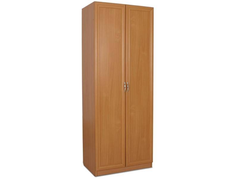 шкаф прямой шк 2/1 в Хабаровске