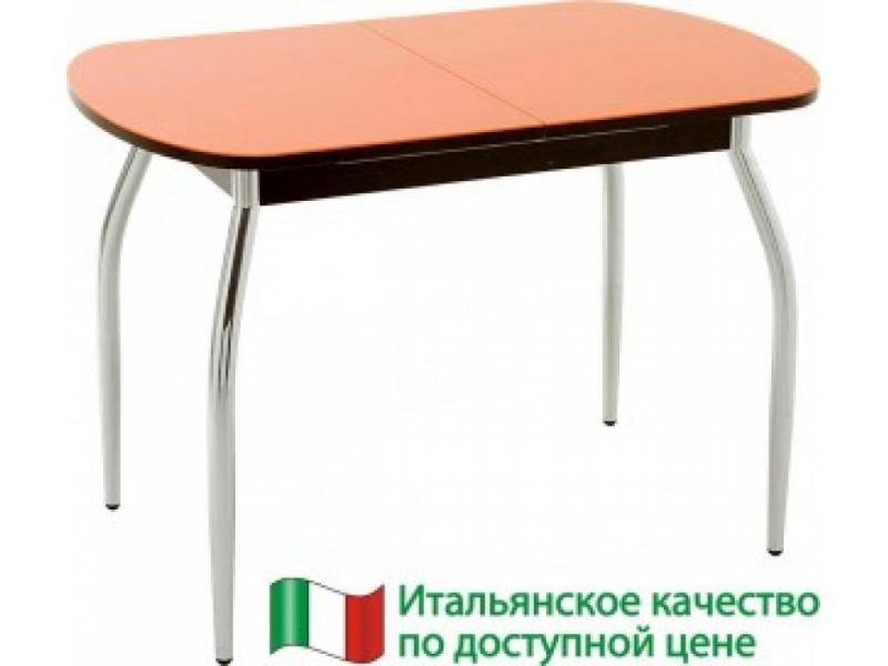 стол обеденный портофино 1 в Хабаровске
