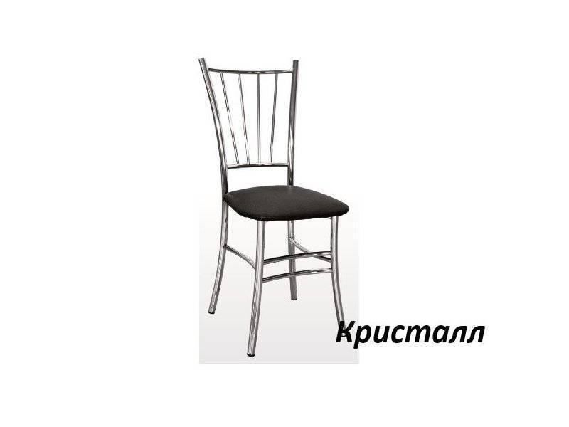 стул кристалл в Хабаровске