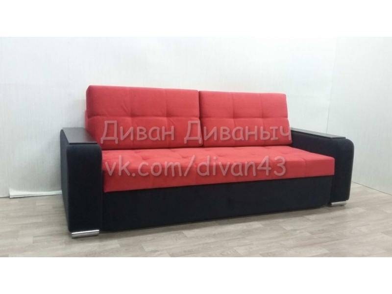 диван трио-160 в Хабаровске