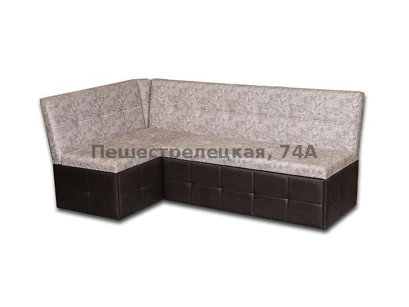 кухонный угол бриз в Хабаровске