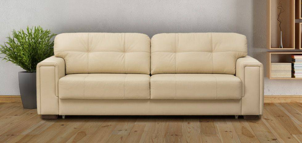 прямой томас 2 с системой relax в Хабаровске