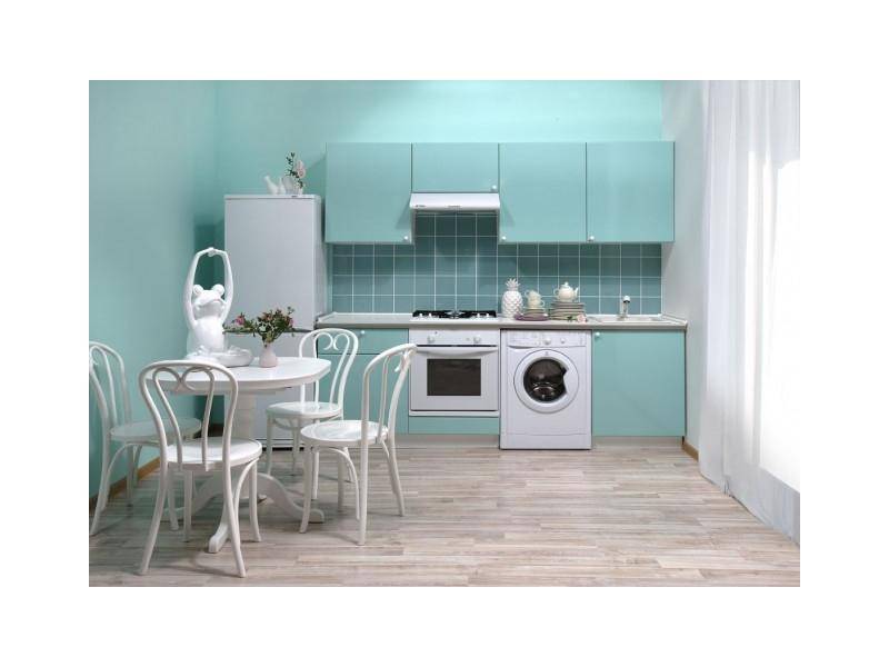 доступная кухня color collection кэри в Хабаровске