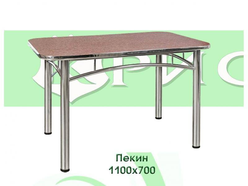 стол обеденный пекин в Хабаровске