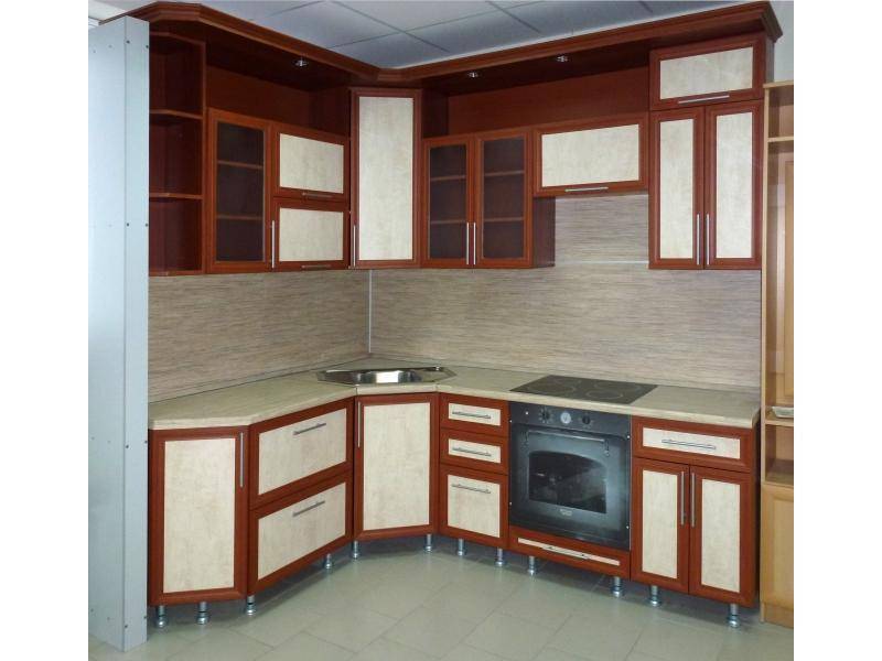 классическая кухня карелия в Хабаровске