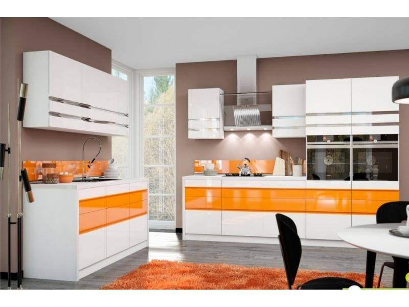 кухня эстетти адель в Хабаровске