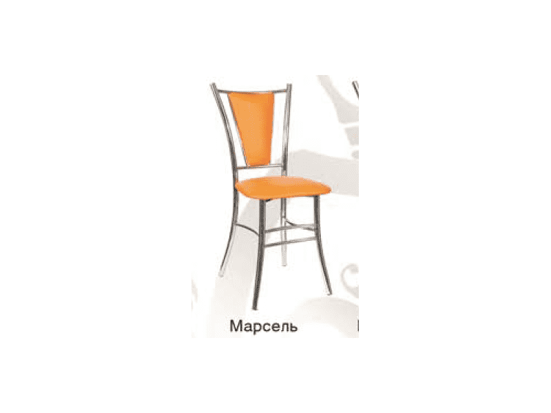 стул марсель в Хабаровске