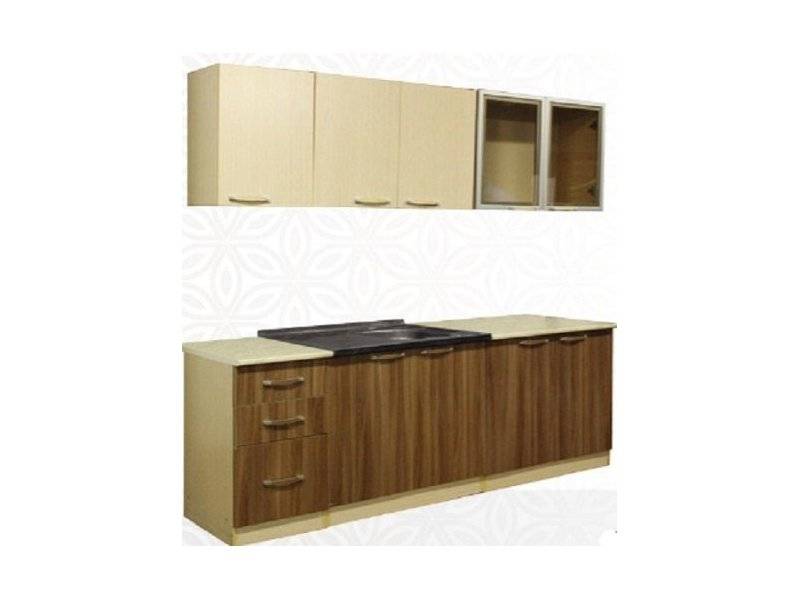 кухонный гарнитур катерина в Хабаровске
